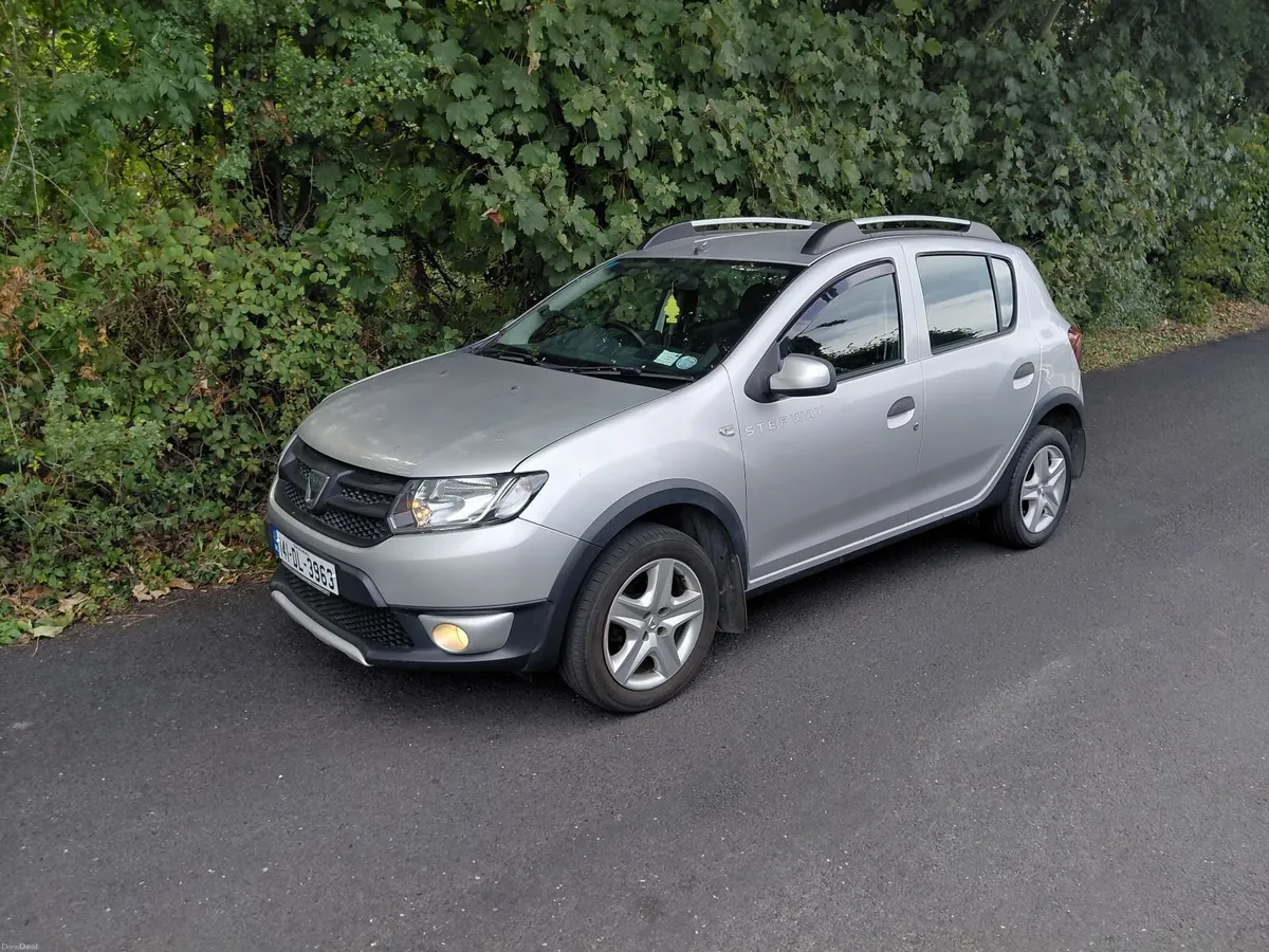 Nct1/27,tax nov,like new,70mpg,2owners,only 133mls - Image 1