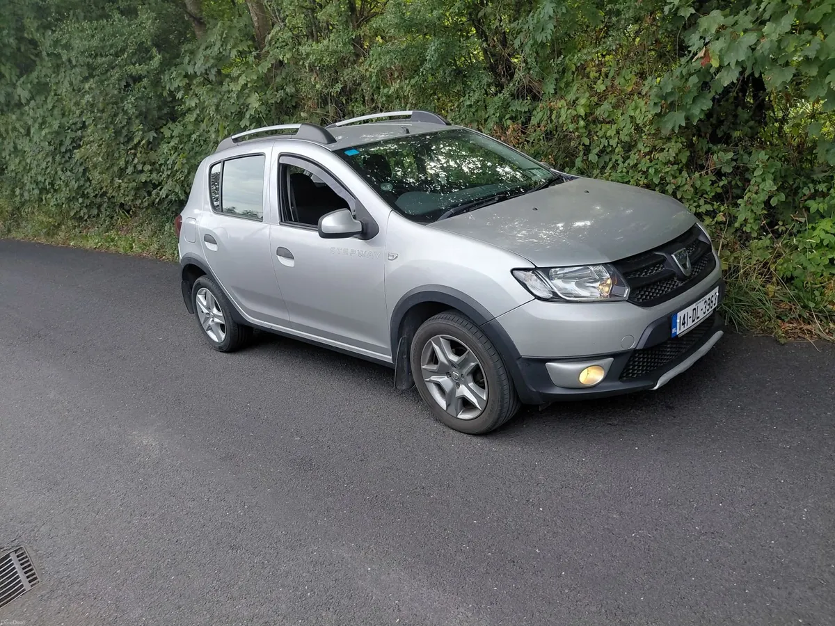 Nct1/27,tax nov,like new,70mpg,2owners,only 133mls - Image 2
