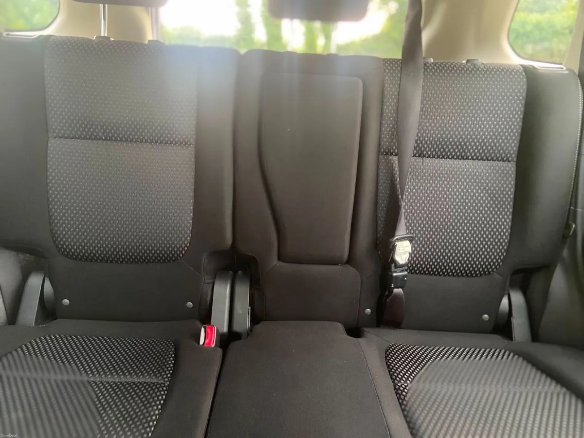 Mitsubishi Outlander 2019 - Image 4