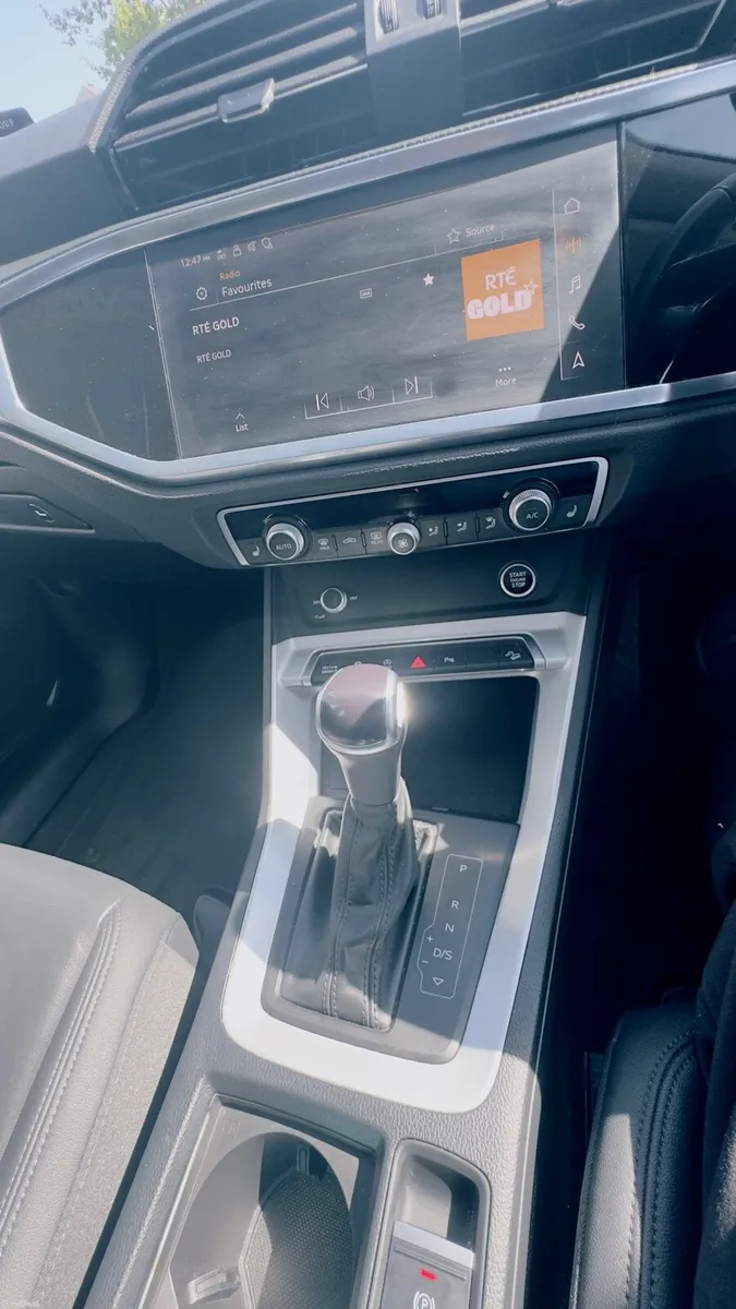 Audi Q3 Sportback - Image 6