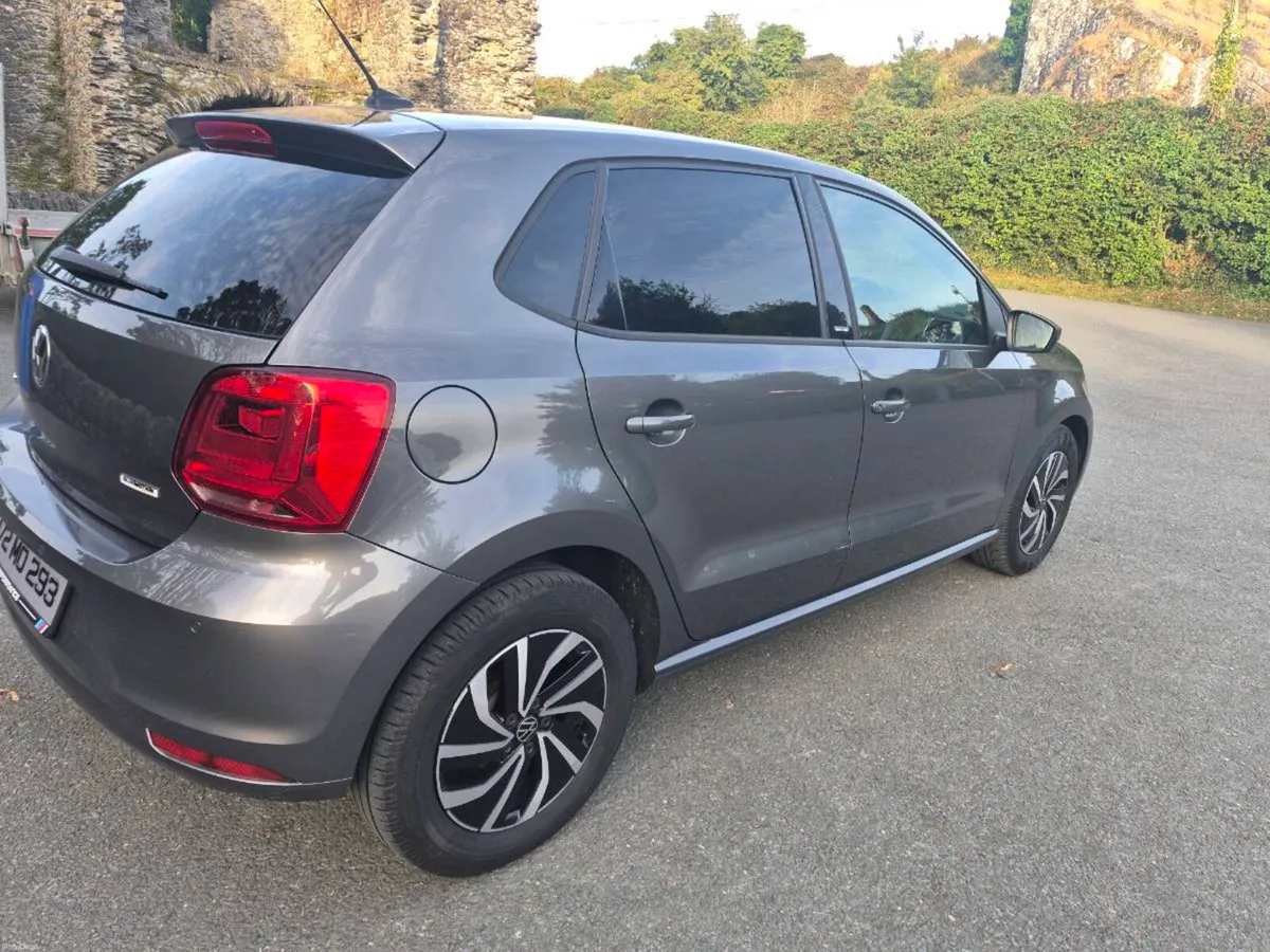 Vw.polo - Image 3