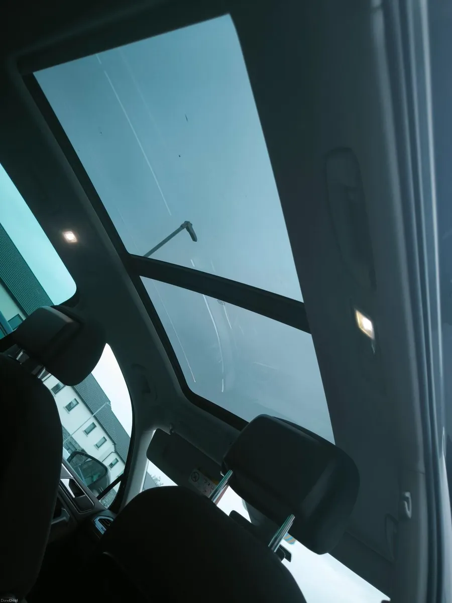 Tiguan - Image 6