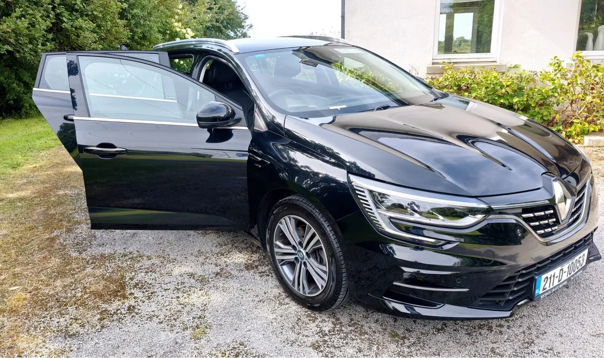Car - Image 1