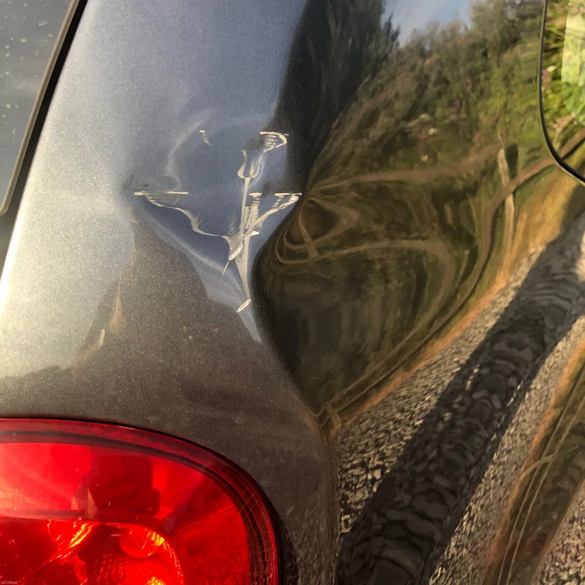 Dacia Duster 1.5dci 172 - Image 4