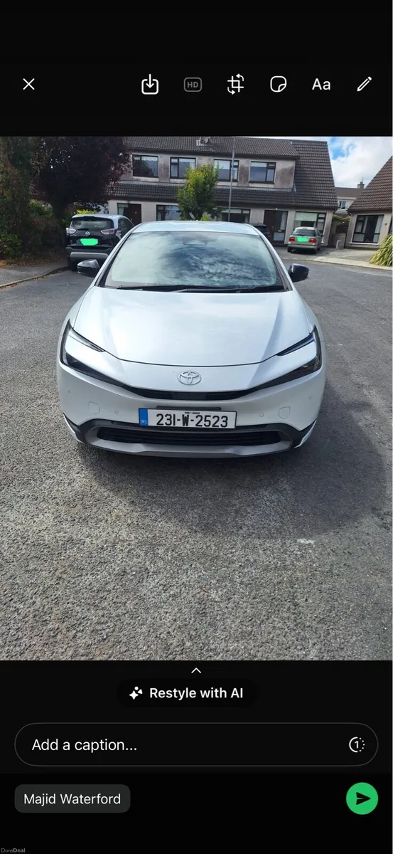 For Sale - Image 5