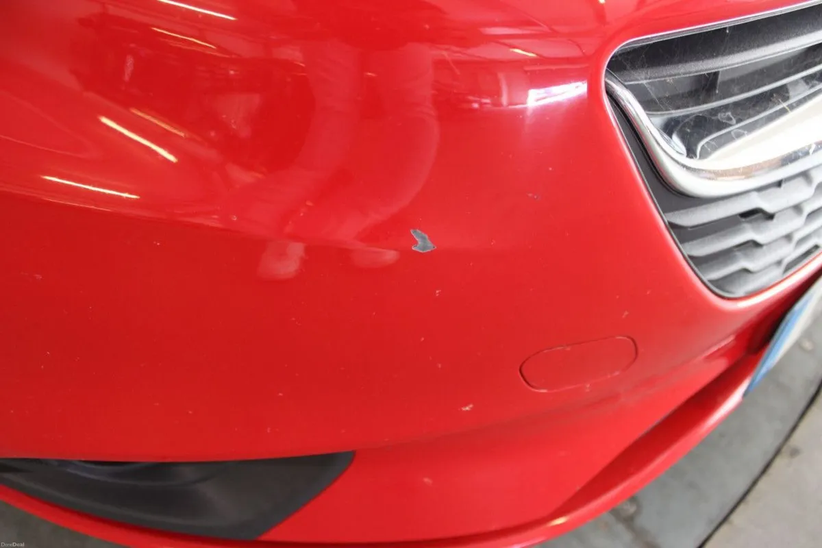 Opel Corsa 1.3 (75PS) S/S SC - TENDER 4 - Image 2