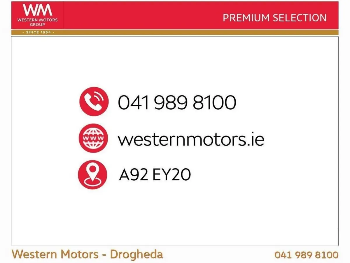 Audi Q4 e-tron Q4 E-Tron S Line 40  S Line  40 204 - Image 2