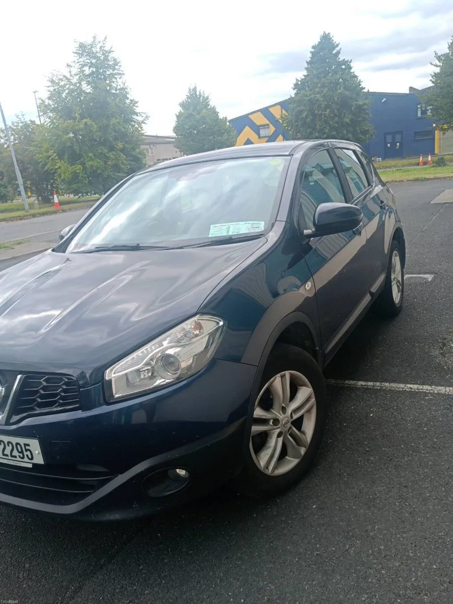 Car - Image 6