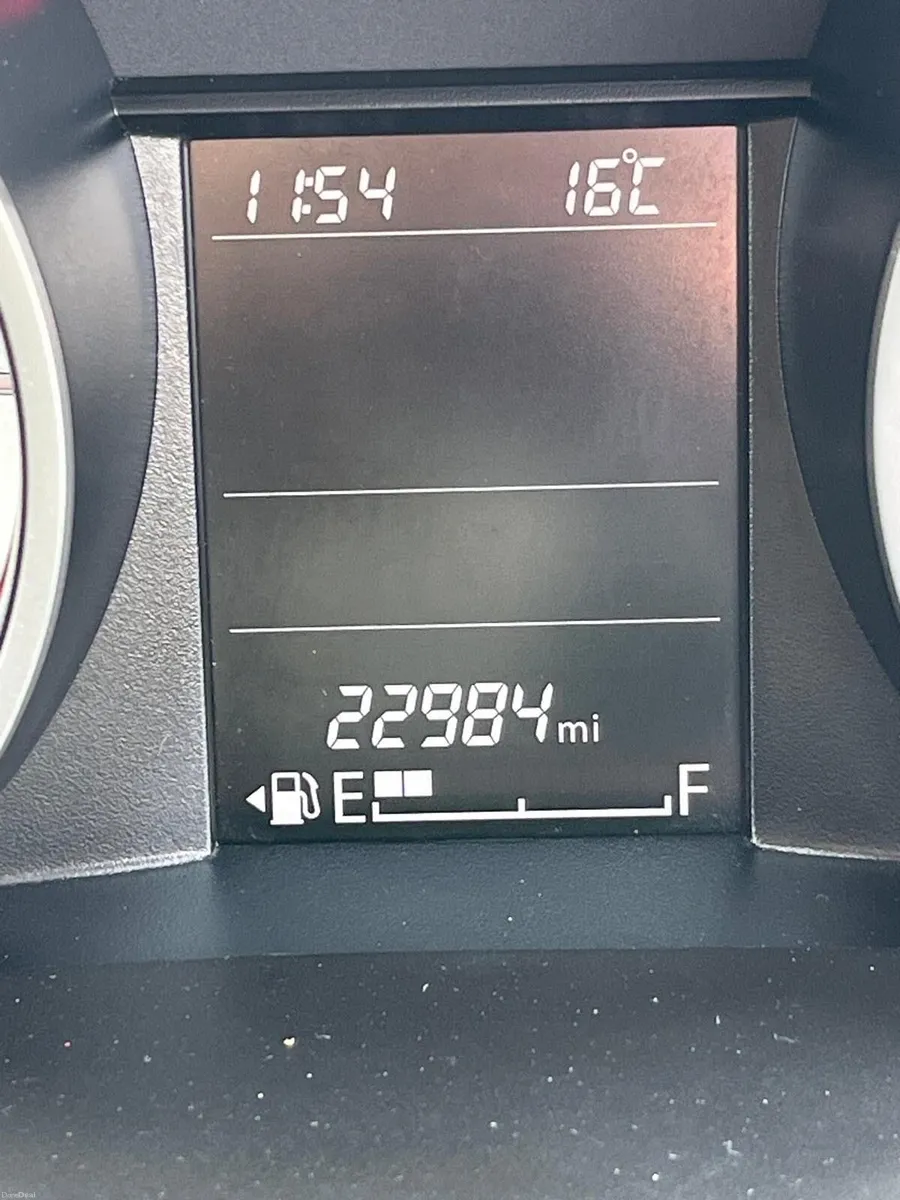 Suzuki Swift 2019 - Image 4