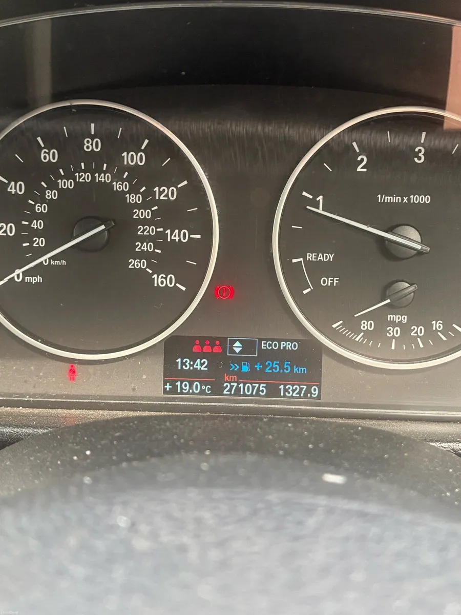 BMW 3 Series 131 - Image 6