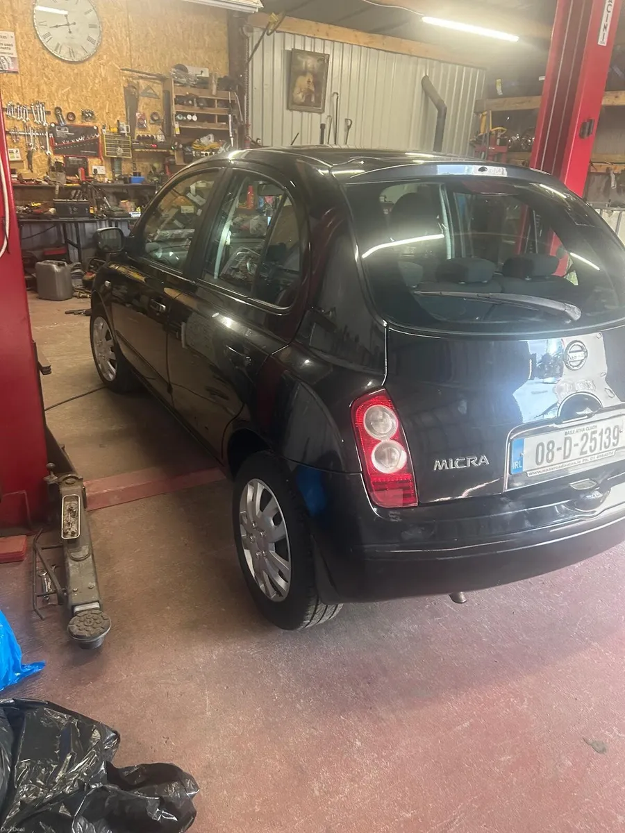 Car - Image 6