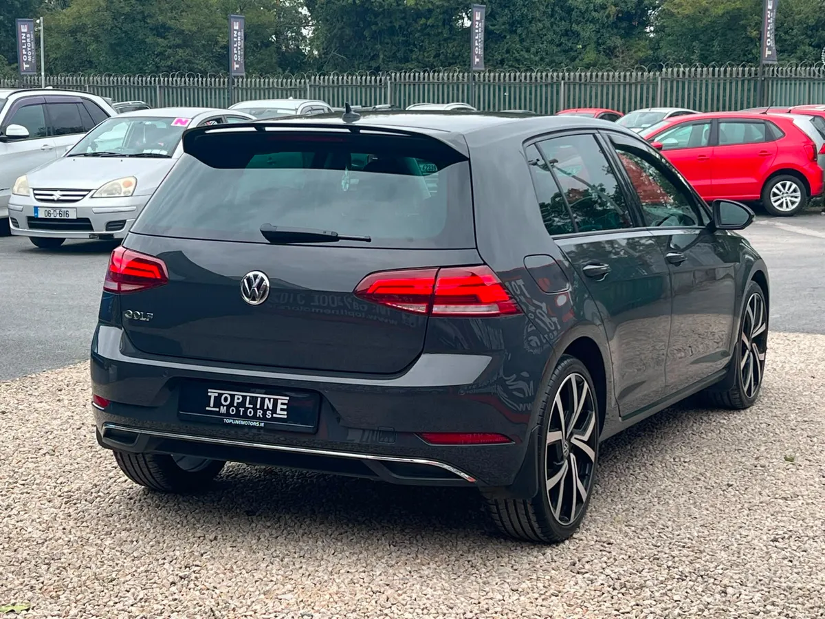 ==2 YEARS NCT//HEATED SEATS//IMMACULATE== - Image 5
