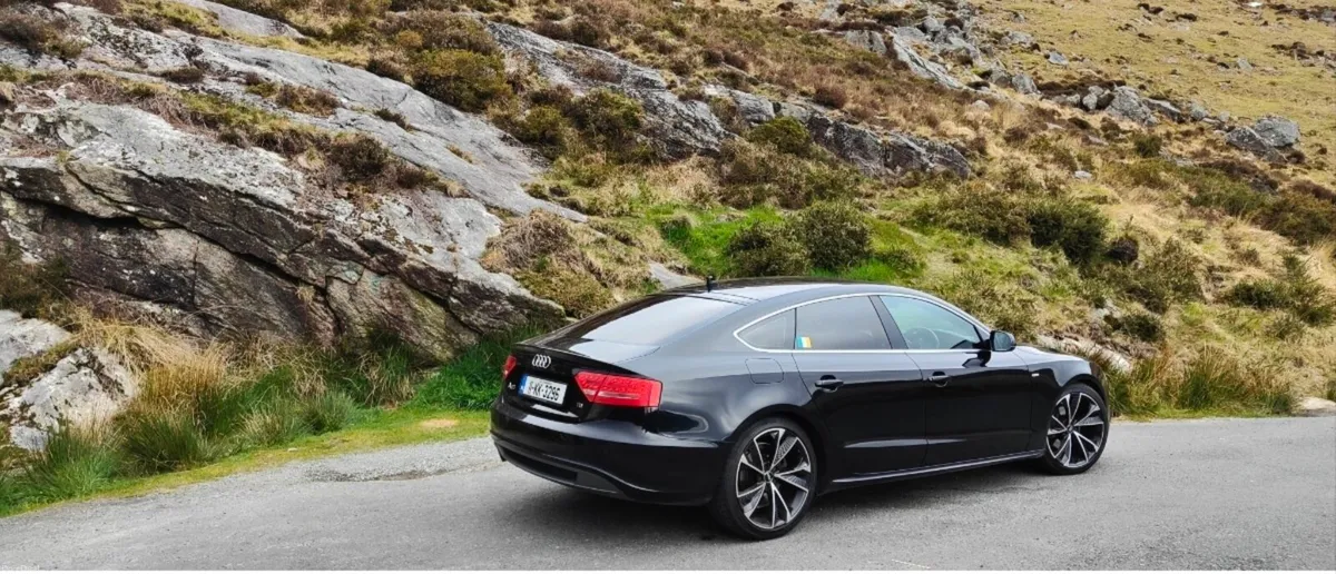 Car - Image 1