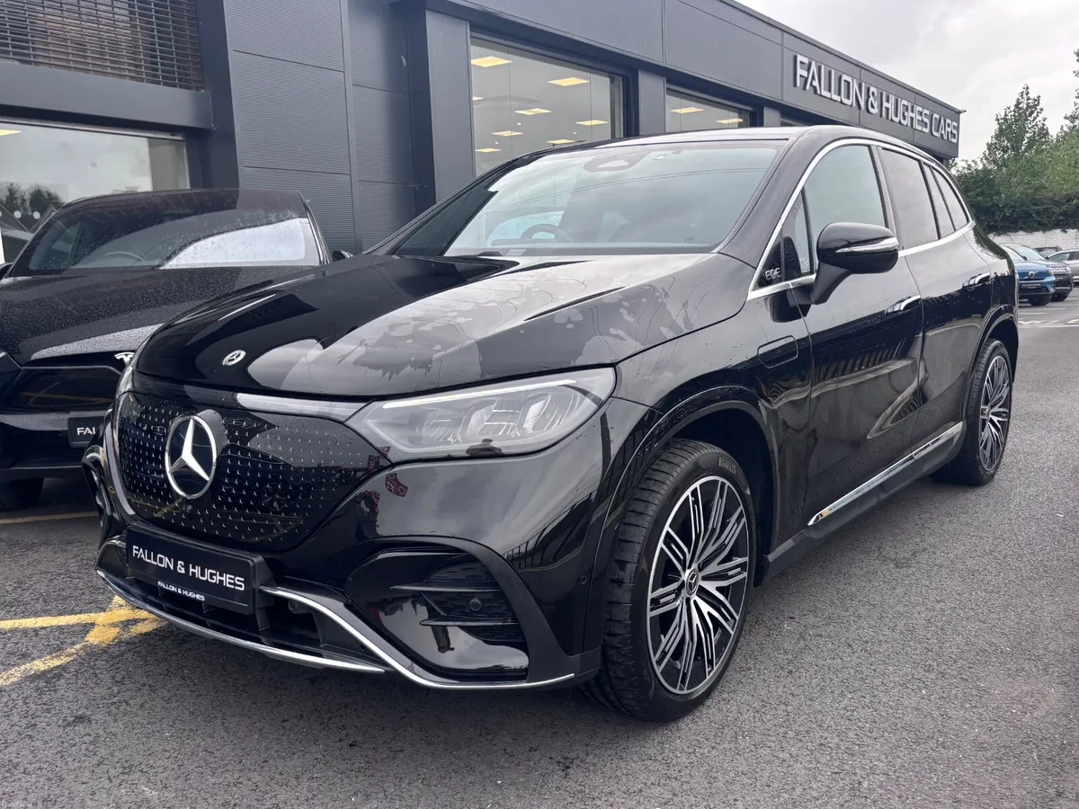2025 MERCEDES BENZ 350 AMG LNE EDITION  4MATIC - Image 6