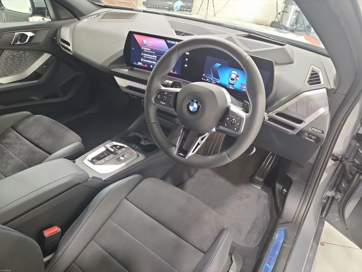 BMW 2-Series 220 - Image 6