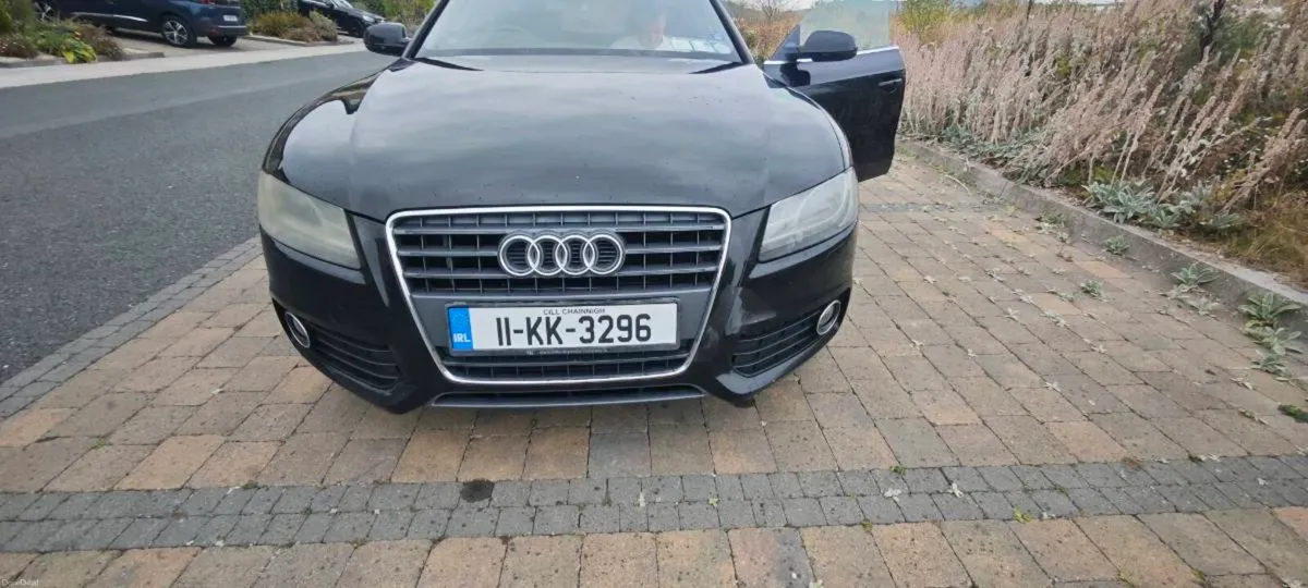 Car - Image 3