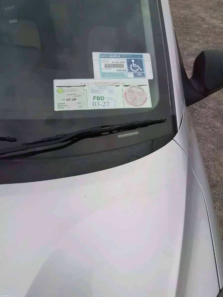 Motorcar - Image 4