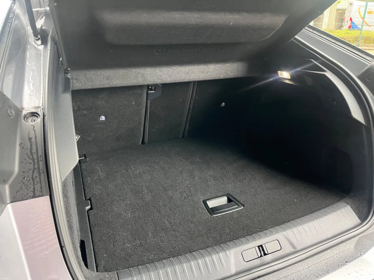 Peugeot 3008 2025 - Image 5