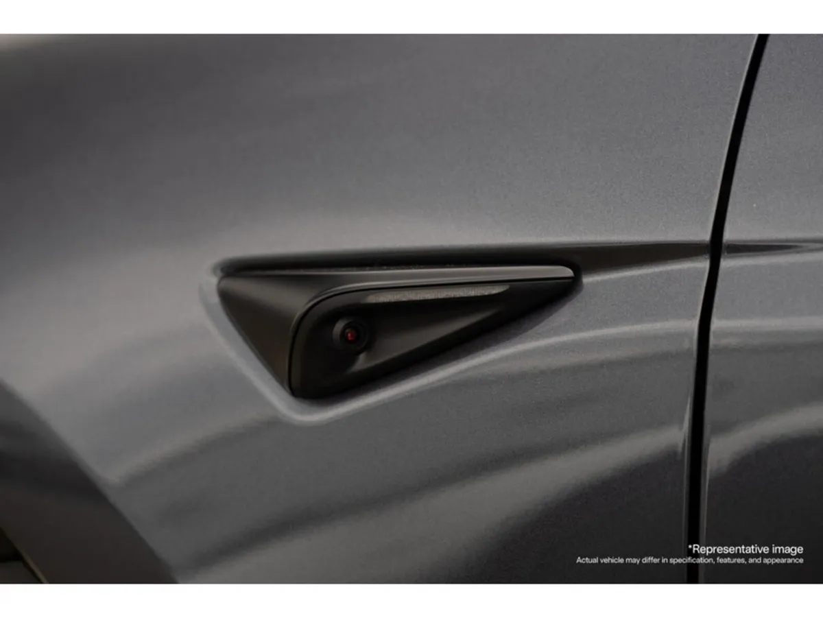 Tesla Model 3 PERFORMANCE AWD - Image 5