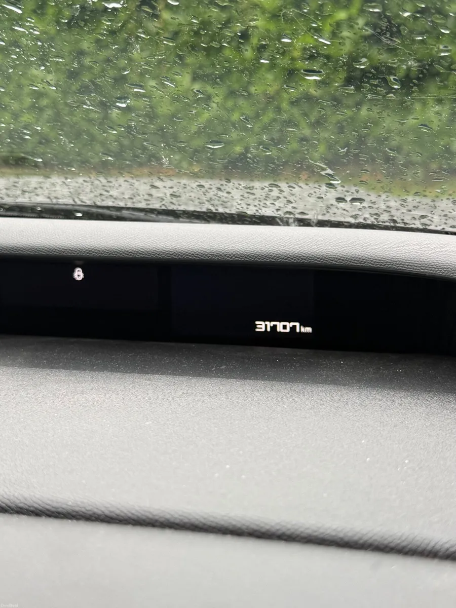 Citroen C3 2025 - Image 2