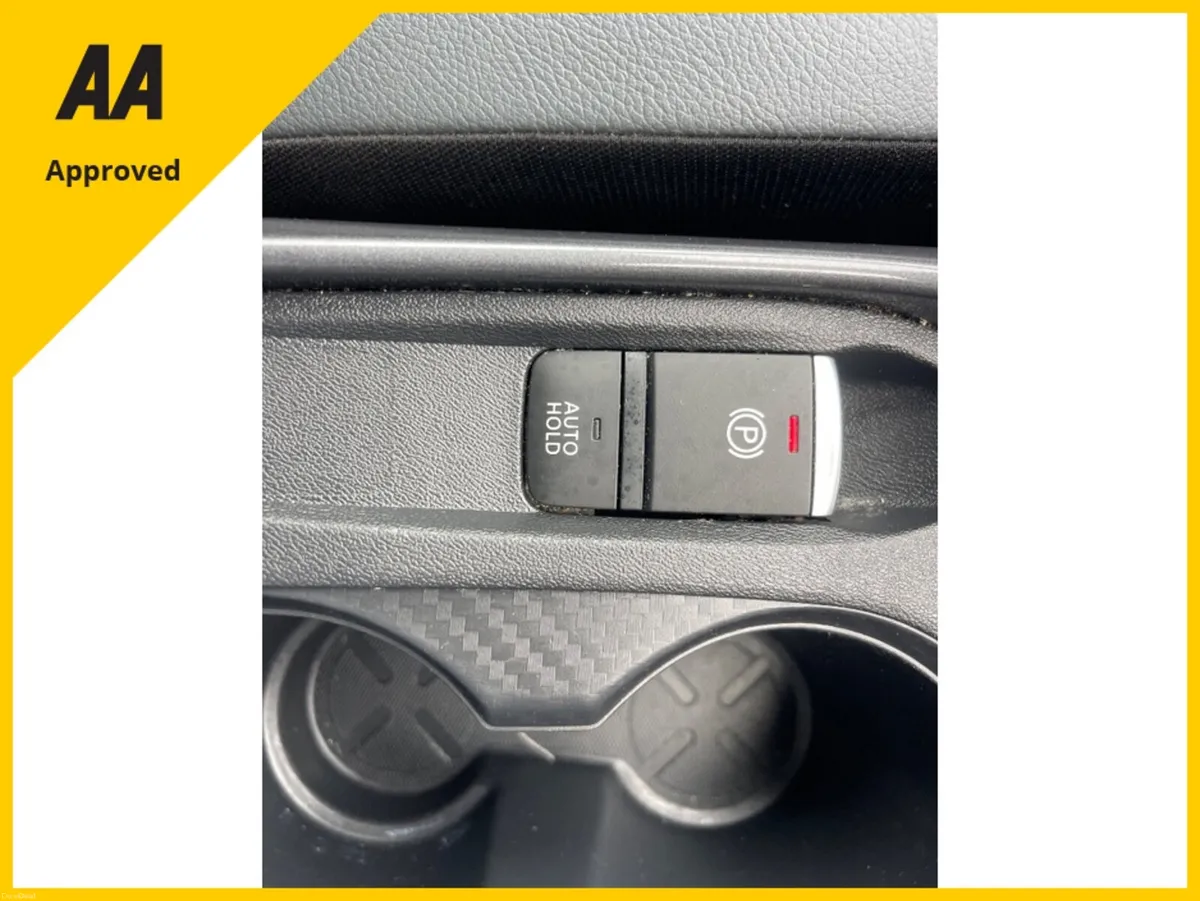 Nissan Juke N-CONNECTA DIG AUTOMATIC FREE DELIVERY - Image 6