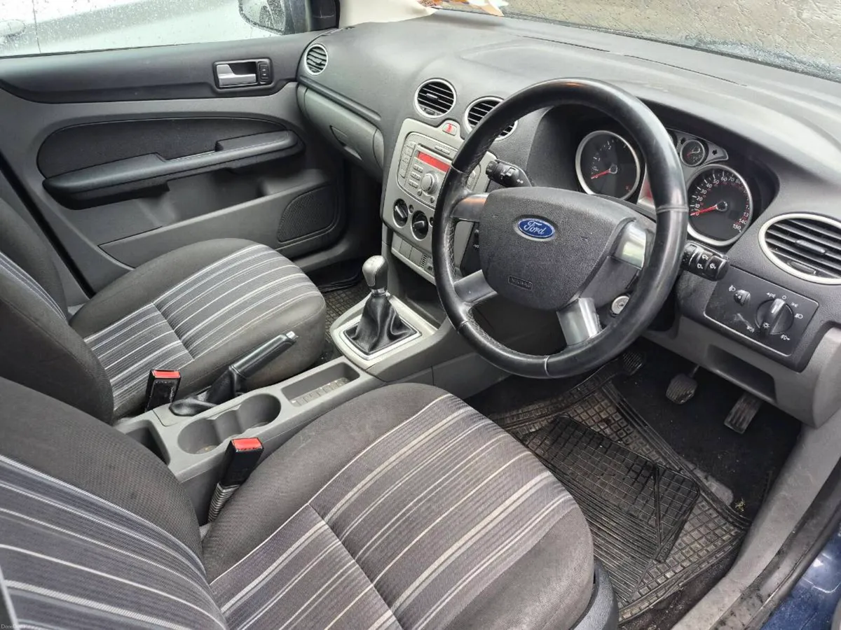 Car - Image 5