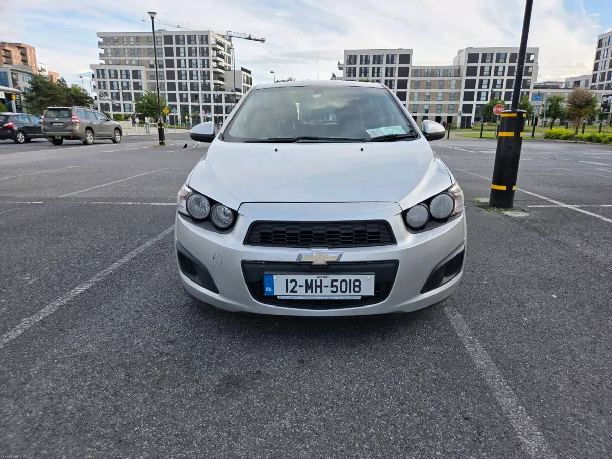 Car - Image 5