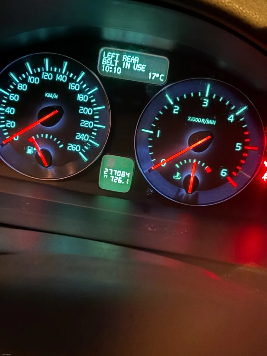 Car - Image 3
