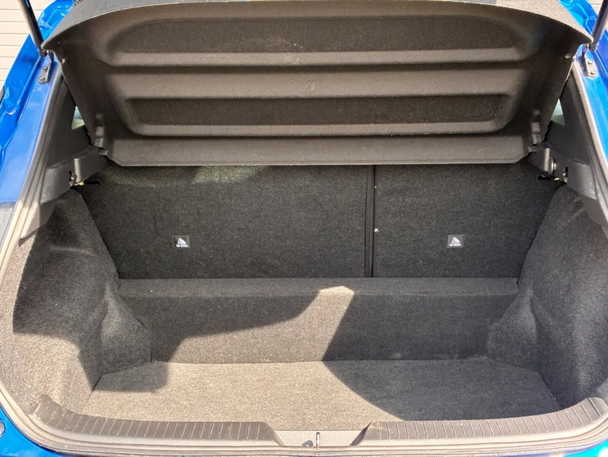 Nissan Qashqai ACENTA PREMIUM DIG-T - Image 6