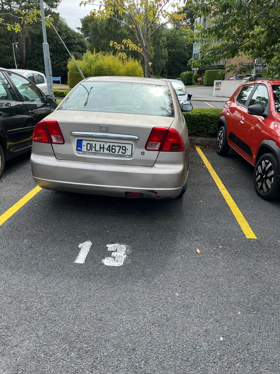 Car - Image 2