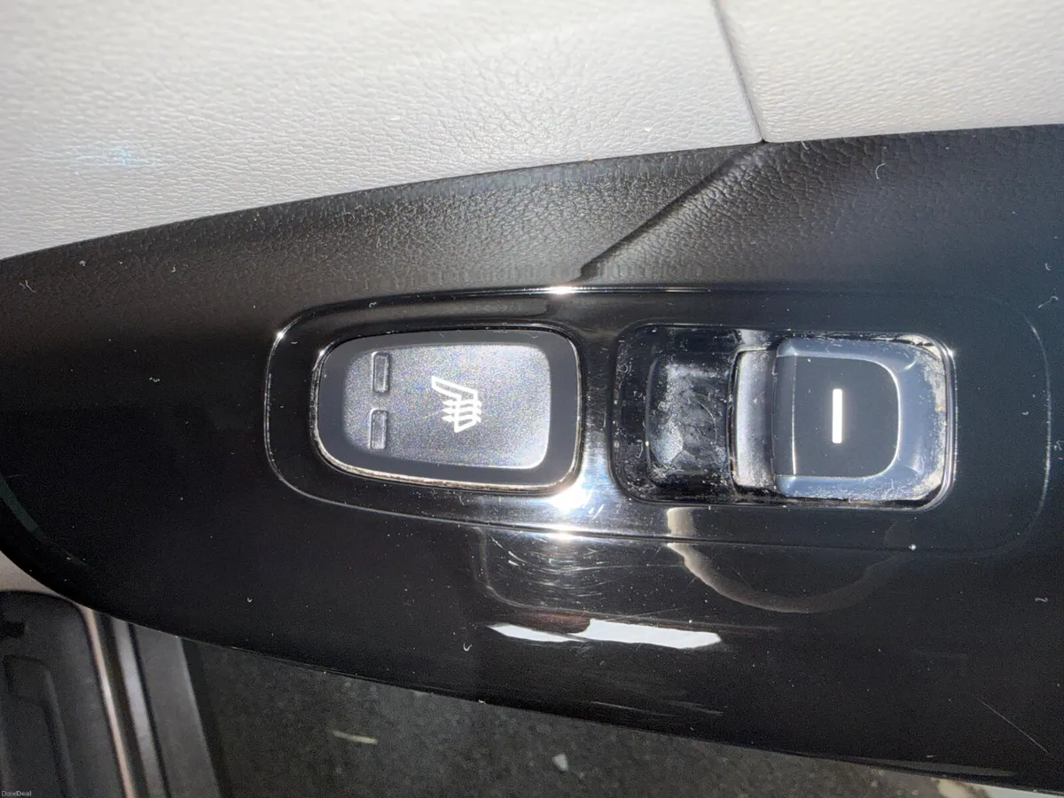 Kia Sportage 2018. 1.6 CRDI. K3 - Image 5