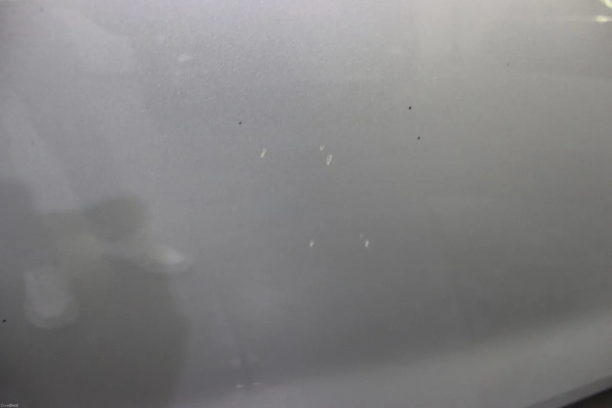 Audi Q2 30 TDI 116HP SE SUNROOF - TENDER 25 - Image 5