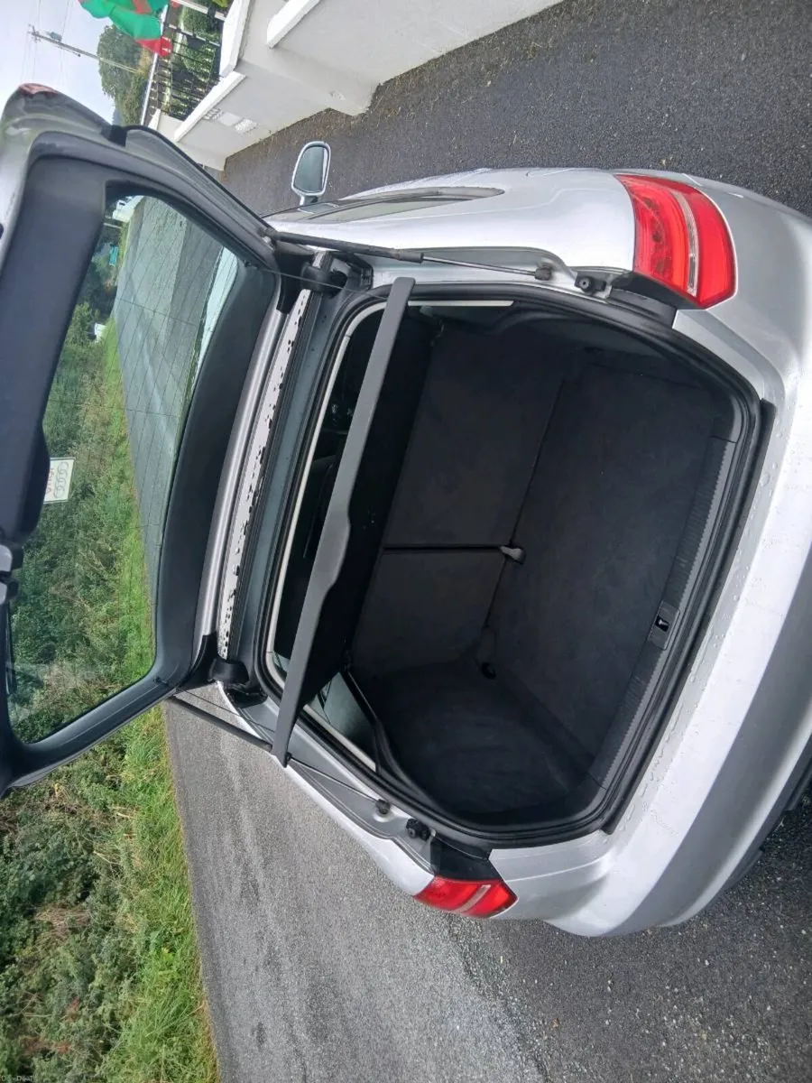 Audi A3 - Image 6