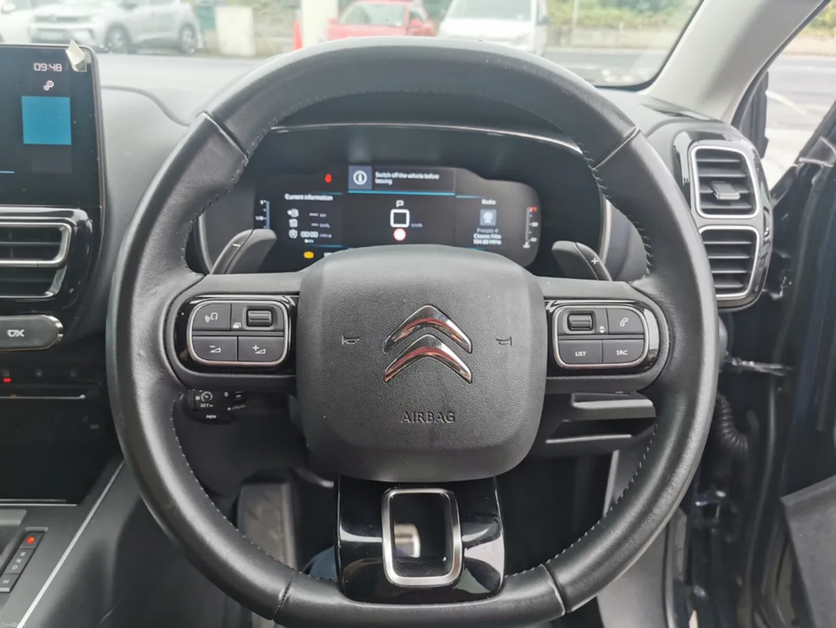 Image 4 of 16