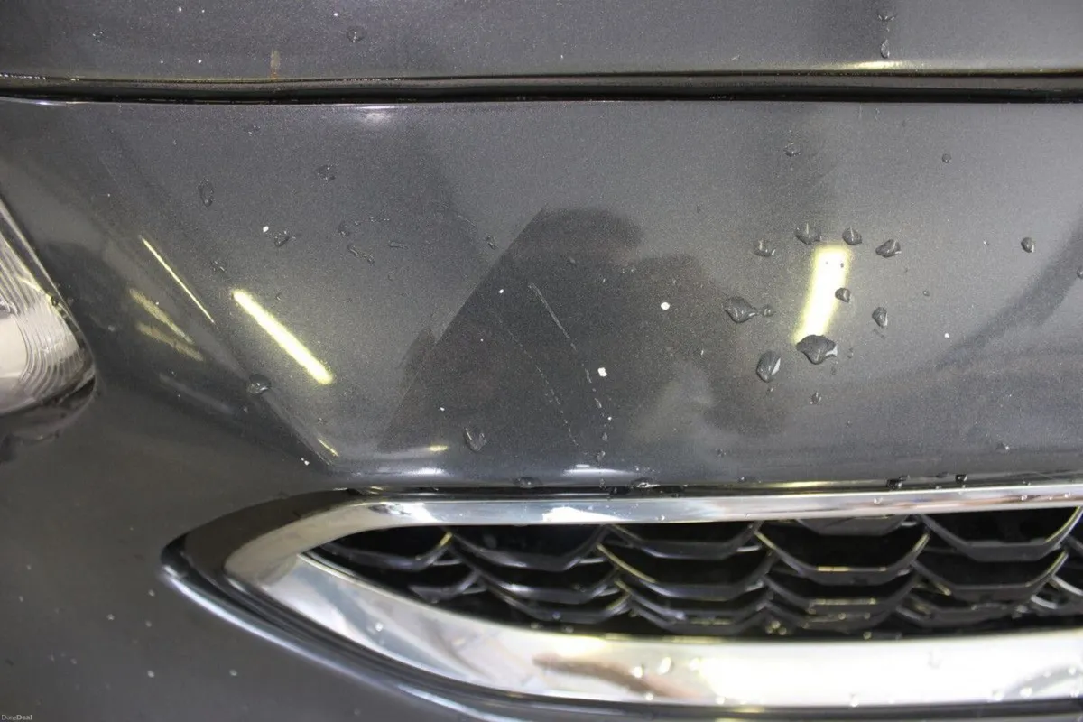 Kia Ceed 1.6 K3 Diesel - TENDER 36 - Image 6