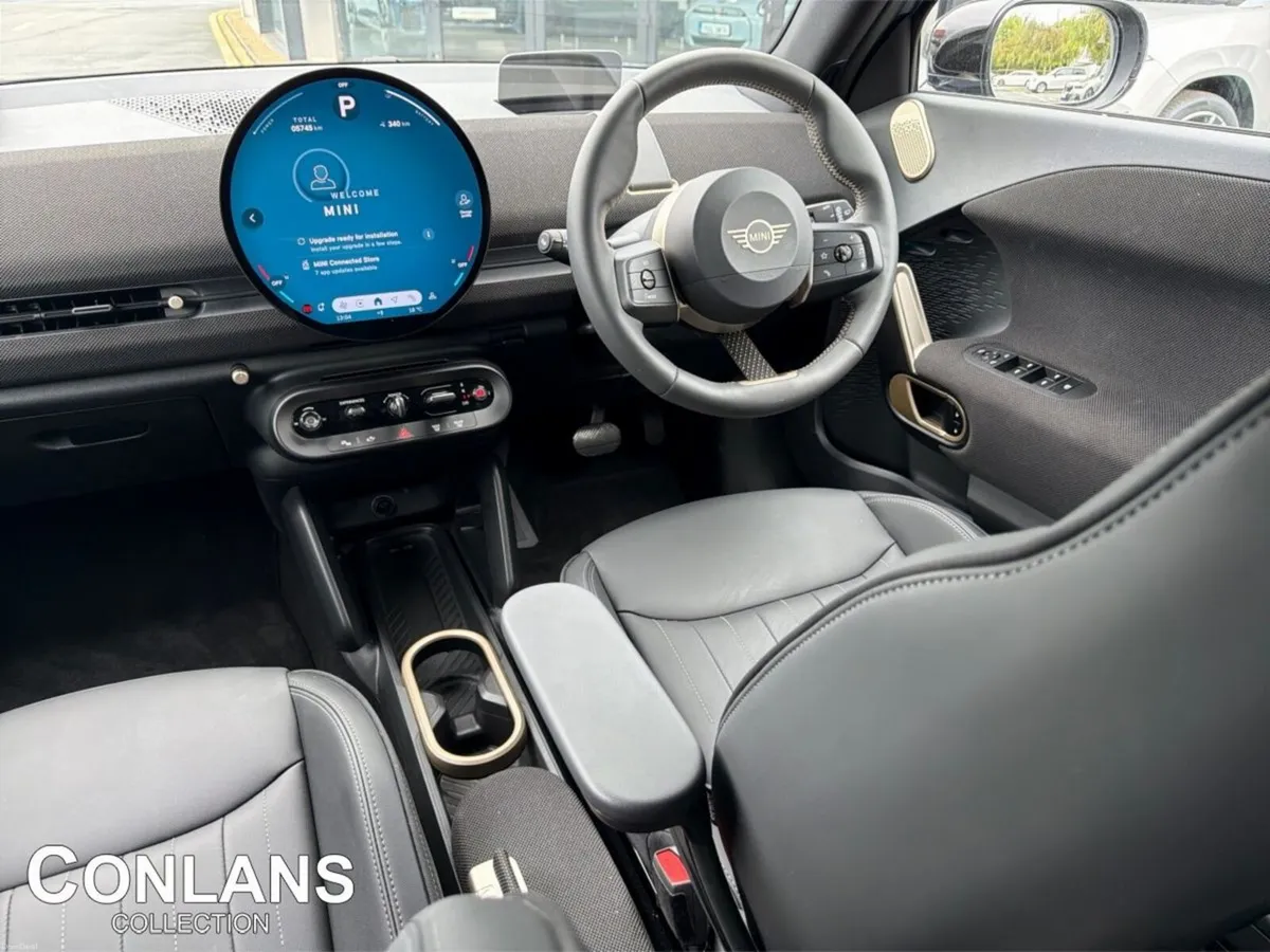 Mini Aceman Exclusive SE - Image 6