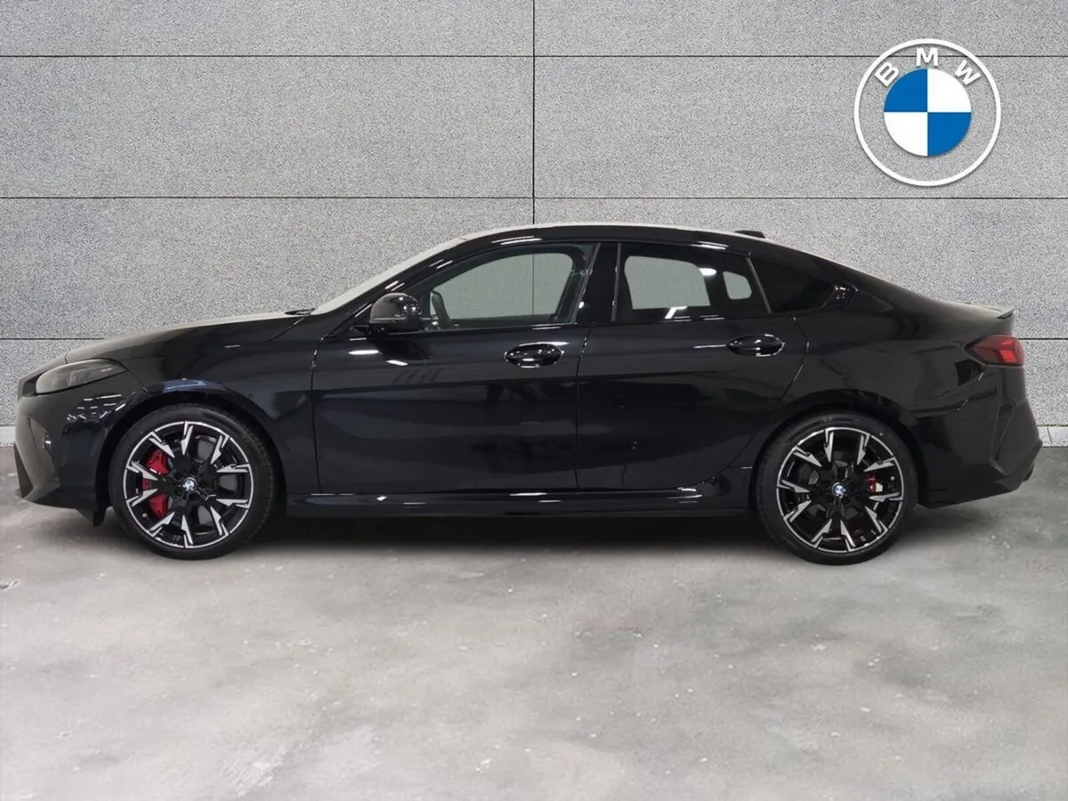 BMW 2-Series 220 M Sport Gran Coupe - Image 3