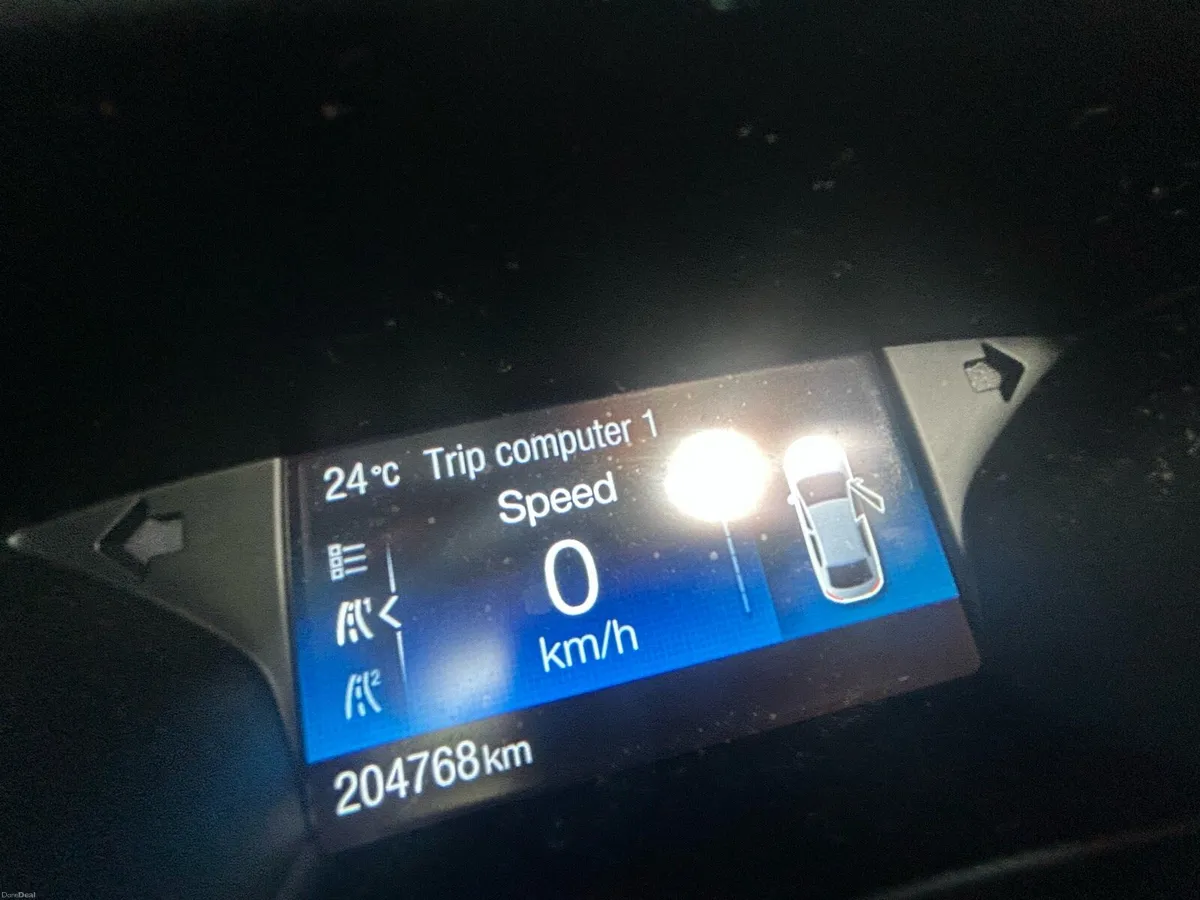 Ford focus style - Image 5