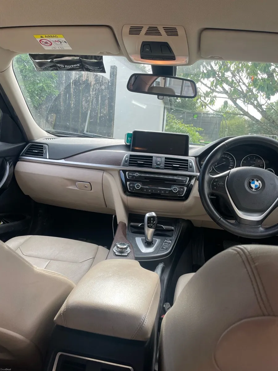 318d 2016 - Image 2