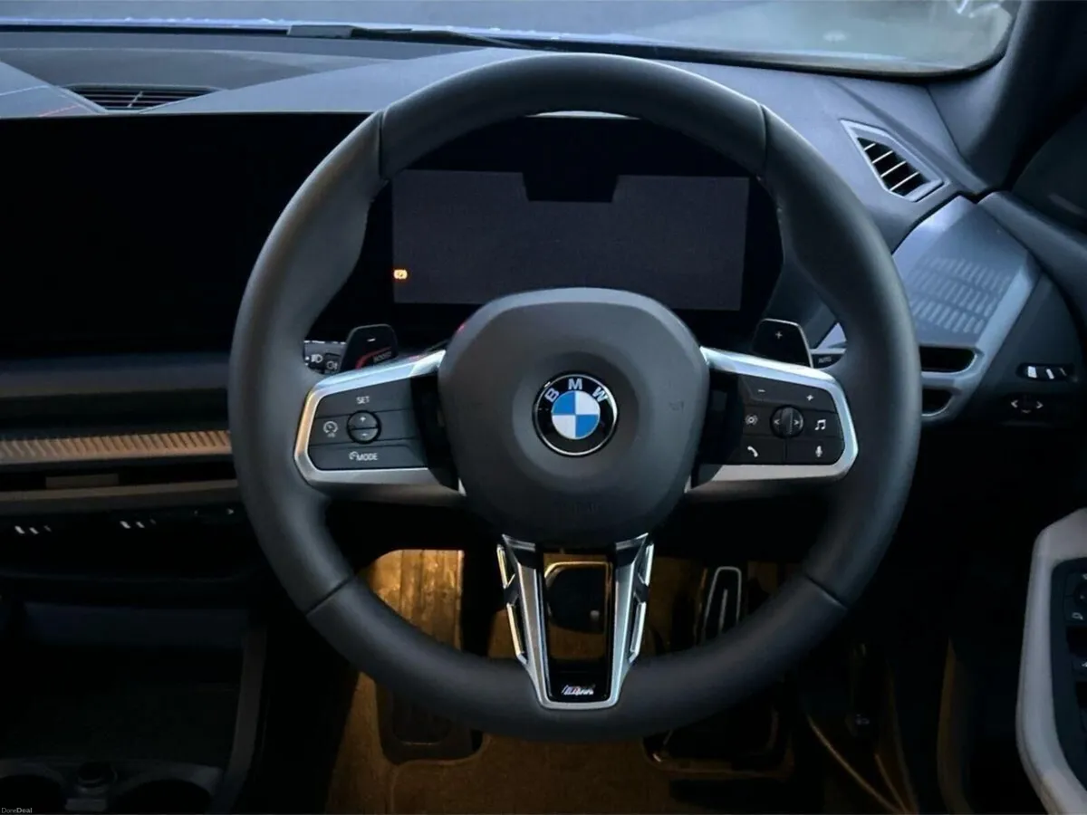 BMW 2-Series 220 M Sport Gran Coupe - Image 5