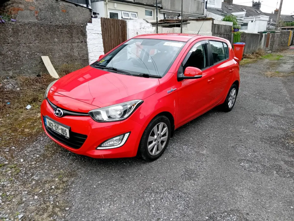 Hyundai - Image 2