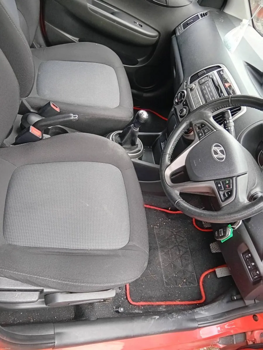Hyundai - Image 4