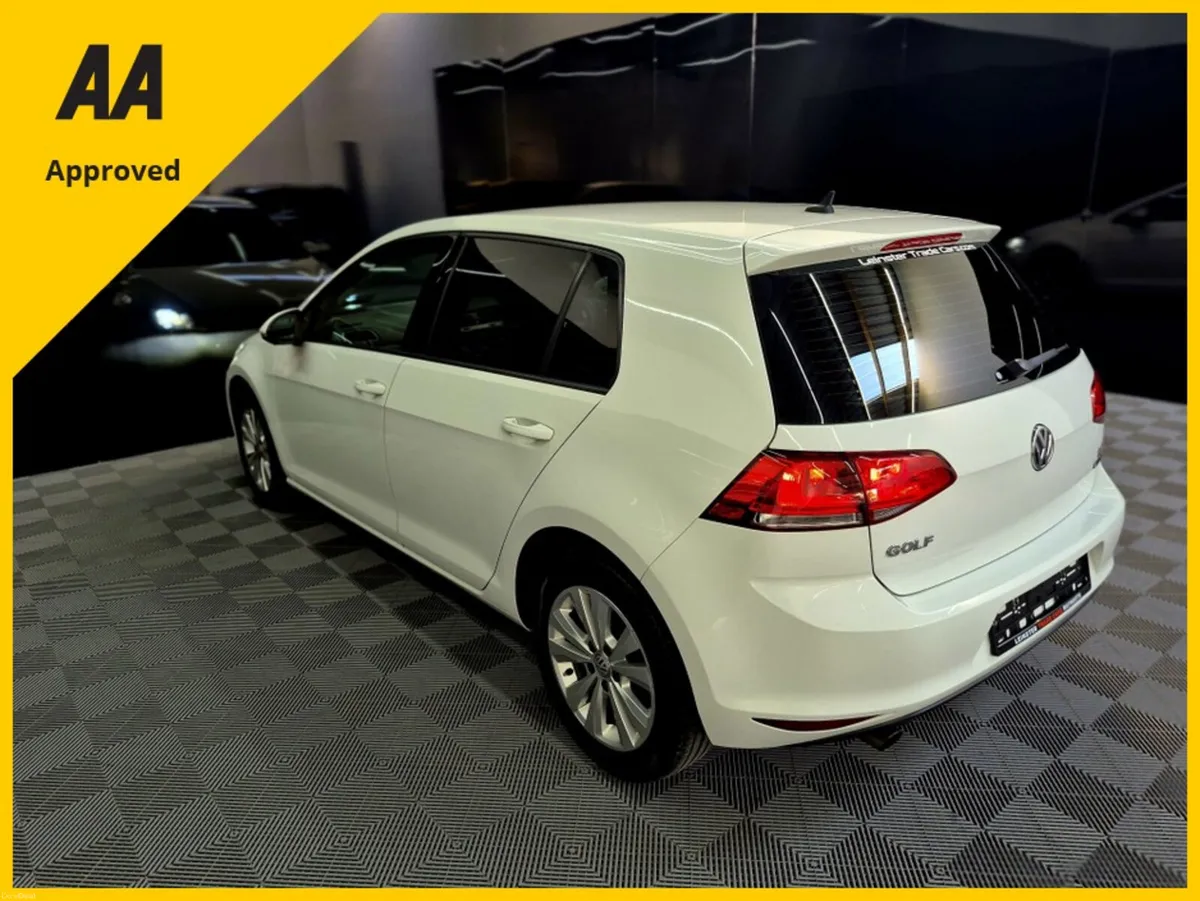 💥2015 VW Golf | Only 87K km Auto | Warranty 💥 - Image 6
