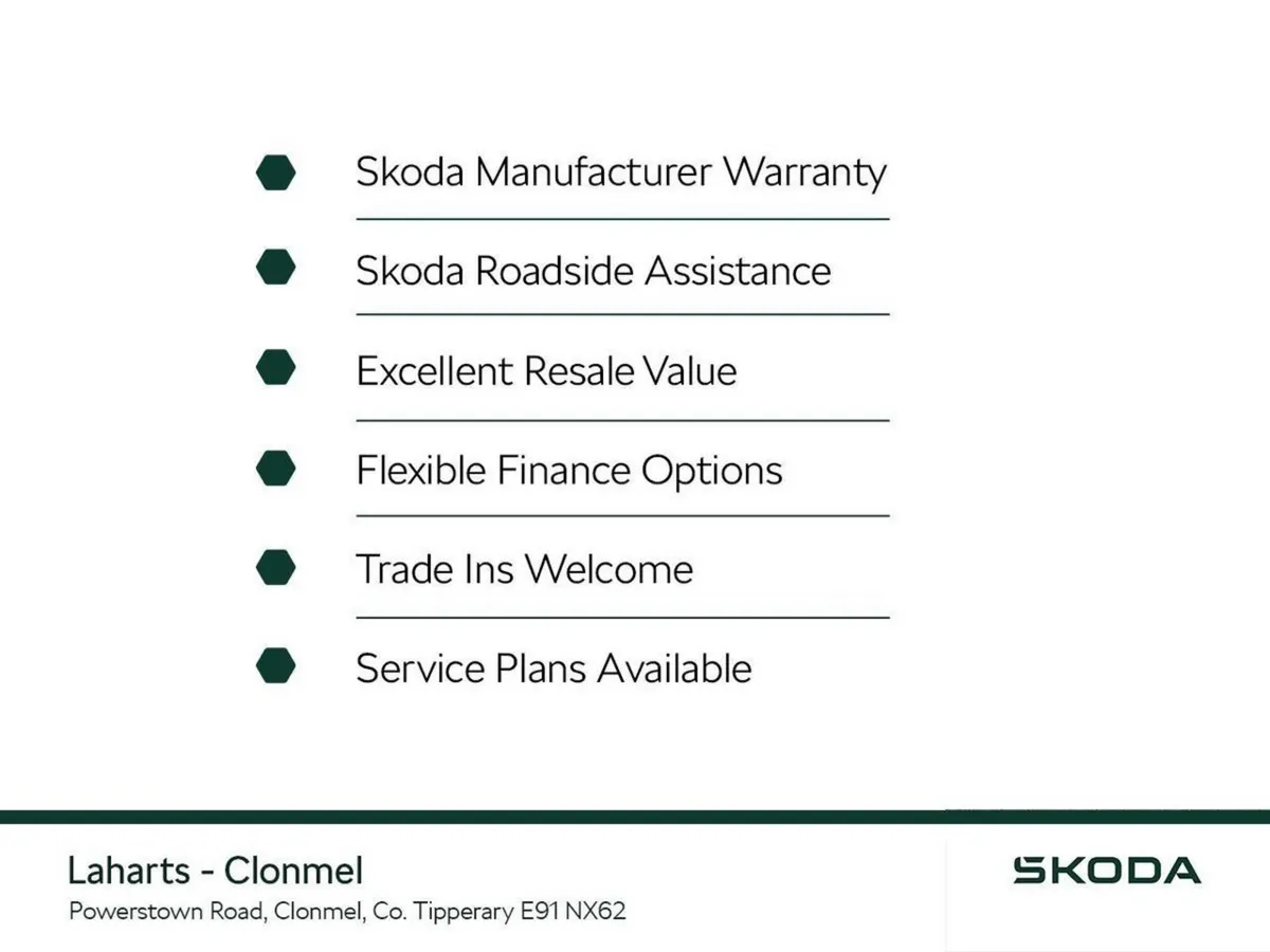 Skoda Kodiaq SELECTION 2.0TDI 150HP DSG - Image 5
