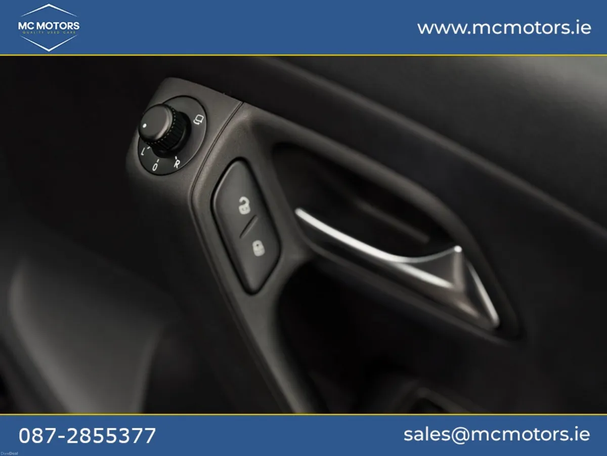 Volkswagen Polo 6 MONTH WARRANTY + NCT + TAX - Image 2
