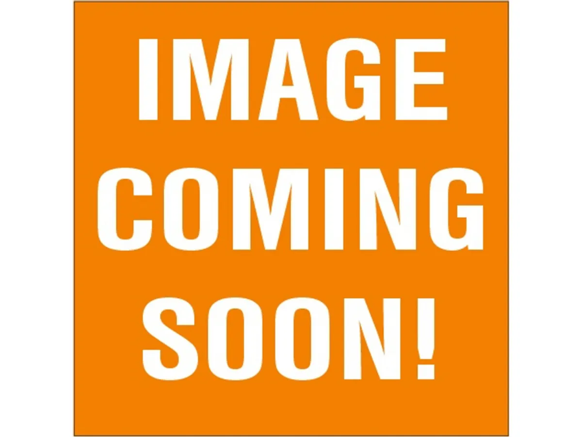 Nissan Qashqai 1.5 XE 4DR - Image 1
