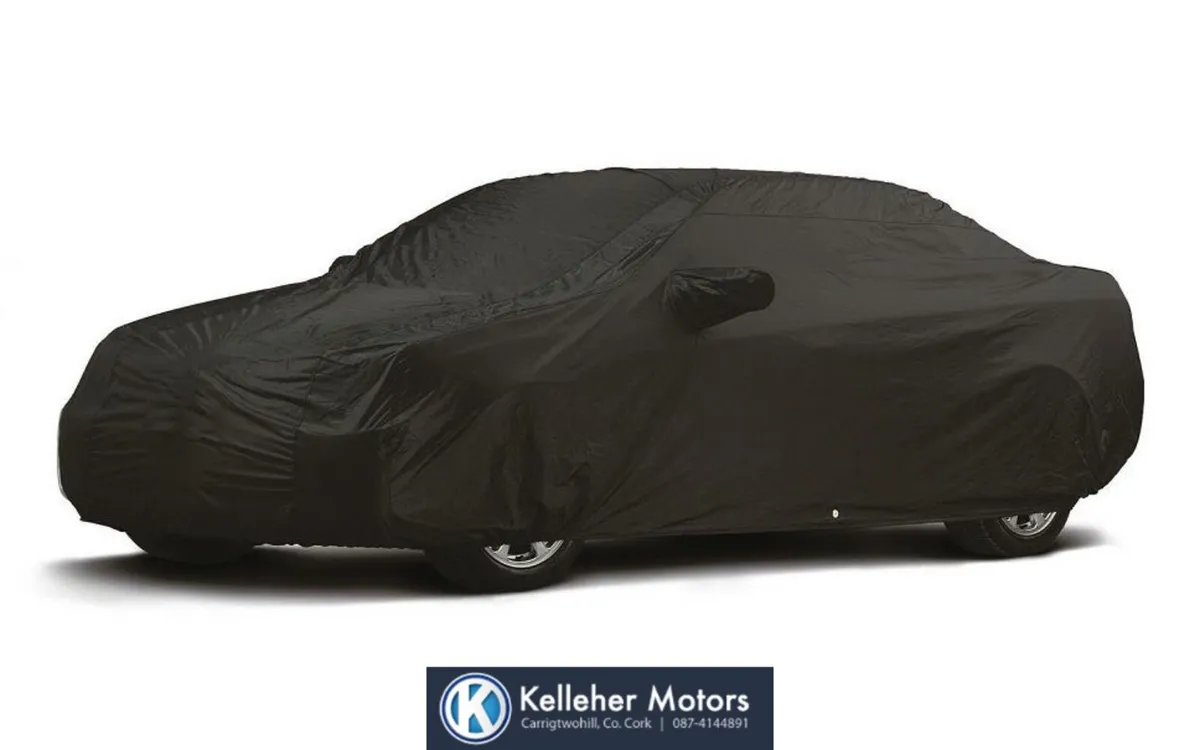 Skoda Kodiaq 2023 4X4 DSG 7 SEAT - Image 1