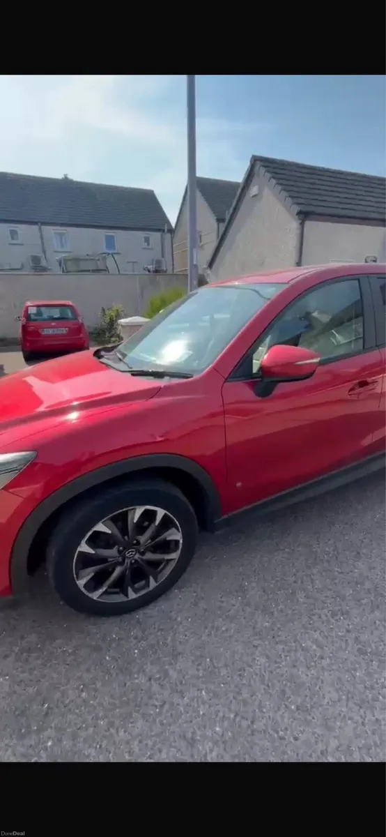 Car - Image 1