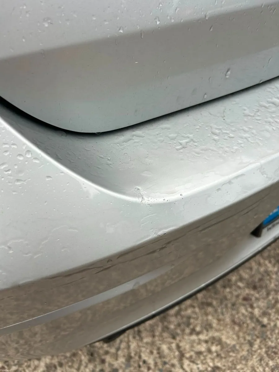 Bmw 1 Series 118i High Spec - Image 6