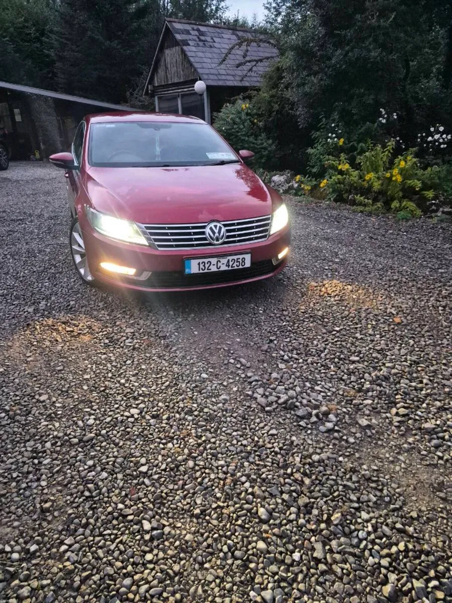 Car - Image 2